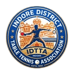 Indore Table Tennis Association