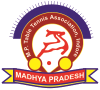 Madhya Pradesh Table Tennis Association