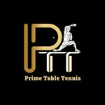 Prime Table Tennis
